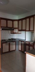 Blk 264 Boon Lay Drive (Jurong West), HDB 4 Rooms #202369192